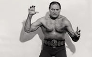 Killer Kowalski